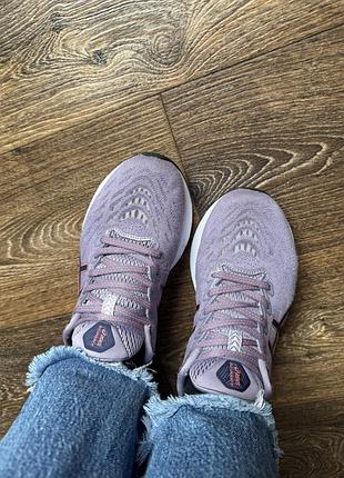 Жіночі бігові кросівки asics gt-2000 11  39 розмір на стопу 25,5 см