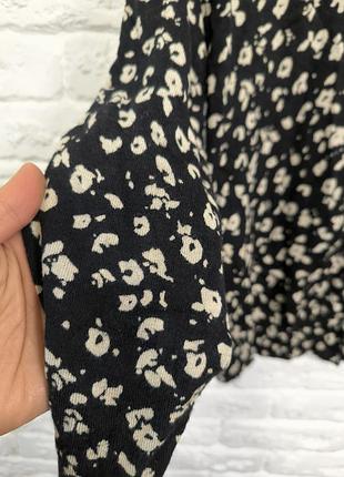 Кофта кофточка marks&amp;spencer 2