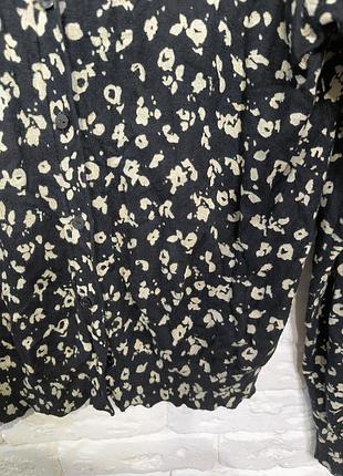 Кофта кофточка marks&amp;spencer 5