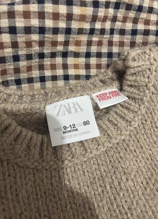 Сукня zara