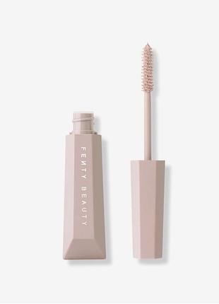 Fenty beauty hella extra mascara-boosting lash primer праймер для об'ємних вій