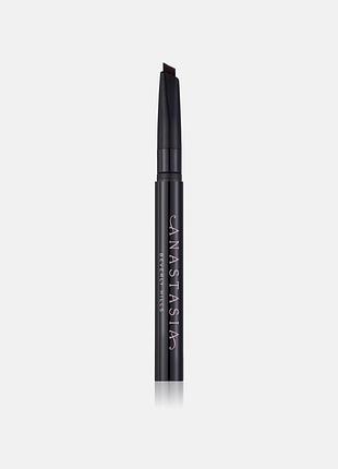 Anastasia beverly hills brow definer deluxe олівець для брів