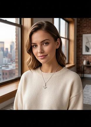 Ланцюжок claire^s. привезено з австрії