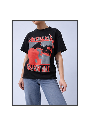Metallica / rock / rock merch / james hetfield / lars ulrich / джеймс гетфилд / лар ульрих / kirk hammett
