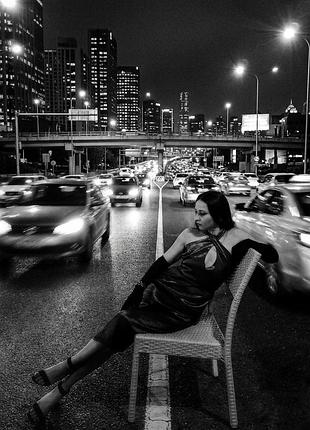 Платье, вечернее платье, выпускное платье, для подружек невесты платье миди memineniuk