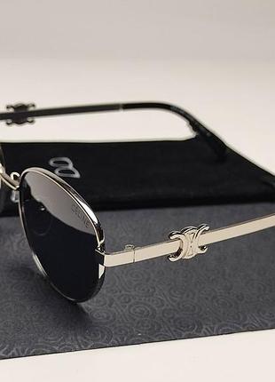 🕶️🕶️ солнцезащитные очки 🕶️🕶️