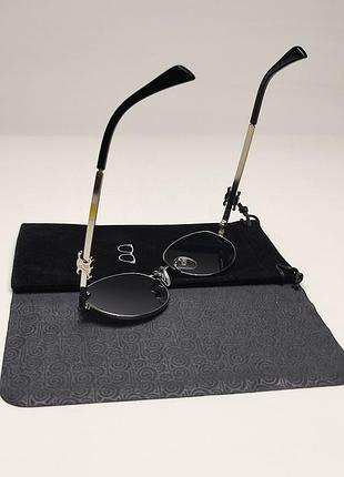 🕶️🕶️ солнцезащитные очки 🕶️🕶️