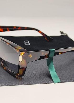 🕶️🕶️ солнцезащитные очки photochromic 🕶️🕶️