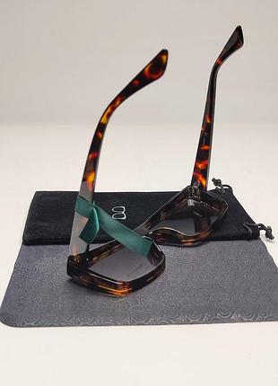 🕶️🕶️ sunglasses photochromic 🕶️🕶️