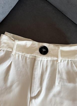 Щорти zara 2