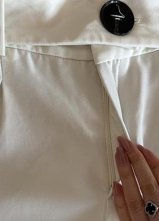 Щорти zara 4