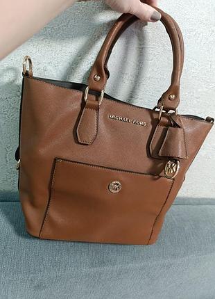 Сумка michael kors