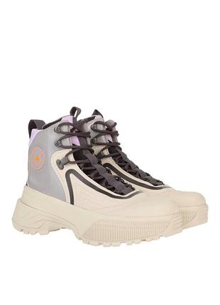 Adadass by stella mccartney