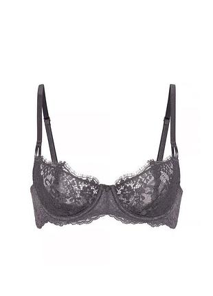 Victoria’s secret ліфчик бюстгальтер 36dd 80e