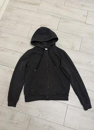 Кофта, худі, мастеркс h&m