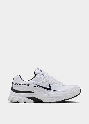 Кросівки nike initiator 394055-100 49.5
