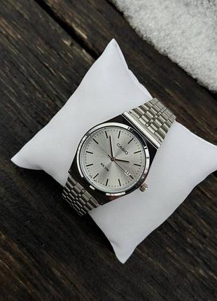 Casio годинник касіо касио найпопулярніша модель часы наручний•old money подарунок*vintage 2