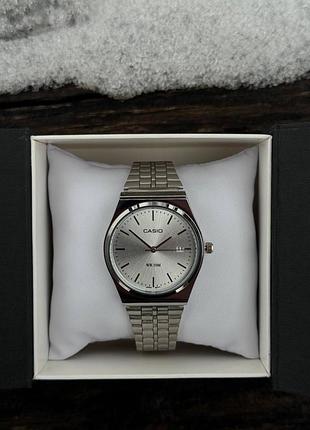 Casio годинник касіо касио найпопулярніша модель часы наручний•old money подарунок*vintage 9