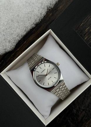 Casio годинник касіо касио найпопулярніша модель часы наручний•old money подарунок*vintage 8