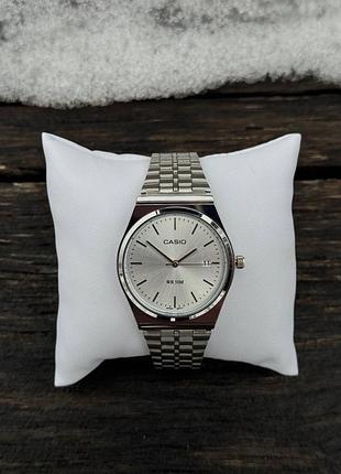 Casio годинник касіо касио найпопулярніша модель часы наручний•old money подарунок*vintage
