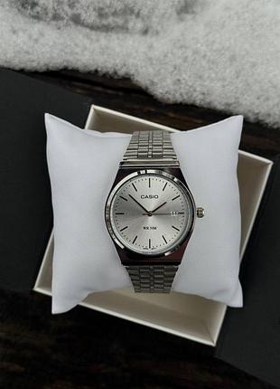 Casio годинник касіо касио найпопулярніша модель часы наручний•old money подарунок*vintage 6