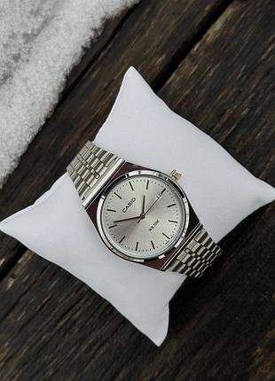 Casio годинник касіо касио найпопулярніша модель часы наручний•old money подарунок*vintage 3