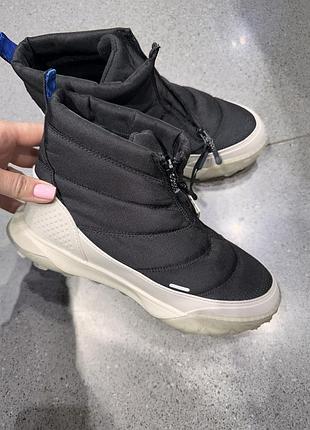 Черевики zara для хлопців 2