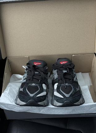 Balance 9060 black castlerock premium 5