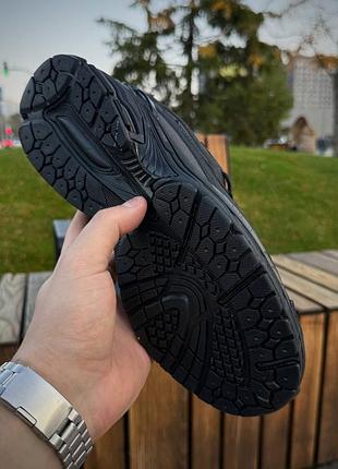 Balance 1906r gore tex, cor dura