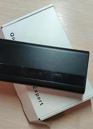 Павербанк 20000mah
