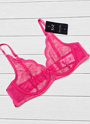 Бюстгальтер hunkemöller 🎀