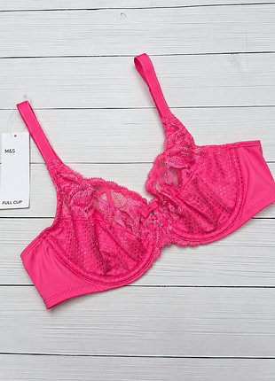 Бюстгальтер marks&spencer 🎀