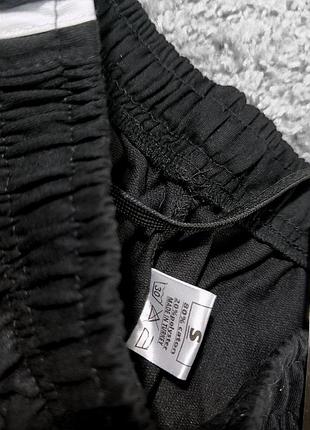 Літній набір спортивний чоловічий adidas шорти/футболка s-2xl