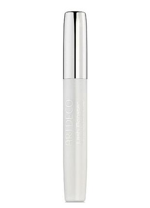 Основа під туш для вій artdeco lash booster volumizing mascara base 10 мл