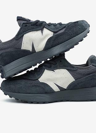 Balance 327 blue grey white 5