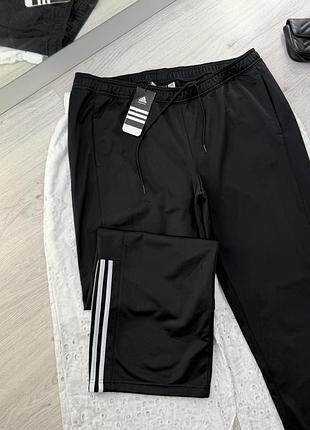 Штани спортивні adidas теплі оригінал