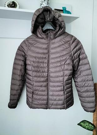 Микропуховик 32 degrees размер s 2