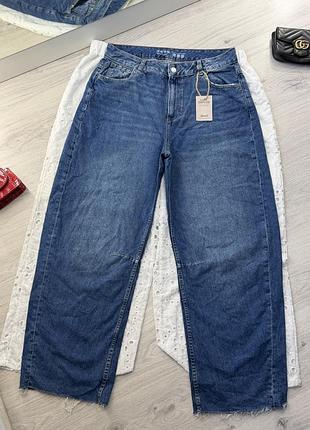 Джинси denim co