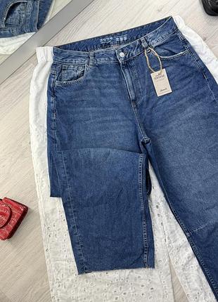 Джинси denim co 2