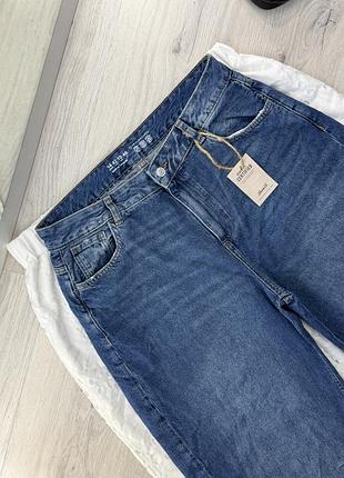 Джинси denim co 6