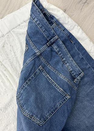 Джинси denim co 4