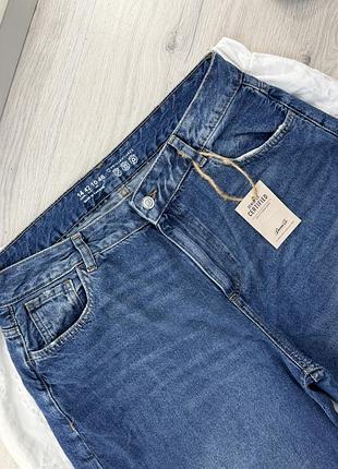 Джинси denim co 3