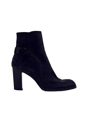 Ботильйони tod’s чоботи