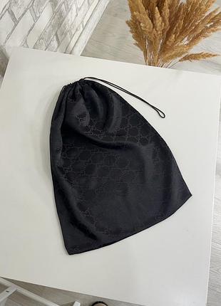 Чохол для одягу сумки gucci