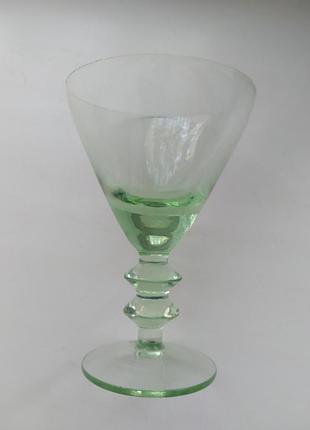 Фужери , бокали 6