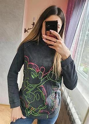 Худі з капюшоном