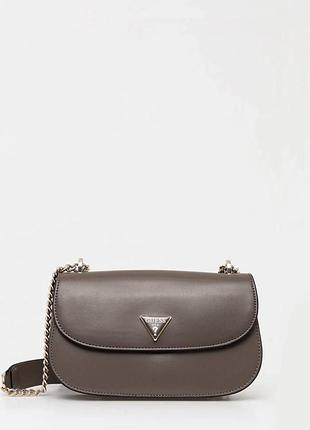 Жіноча сумка guess daryna