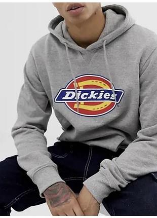 Толстовка dickies  оригінал)