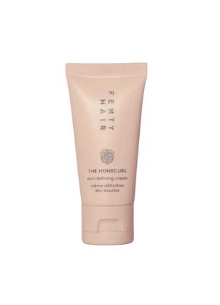 Крем для кудрявого волосся fenty hair the homecurl 30 ml