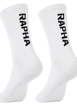 Велосипедні шкарпетки rapha